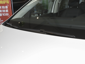 2021280TSI DSGؽA 6 ^