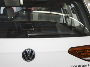 2021280TSI DSGؽA 6 ^