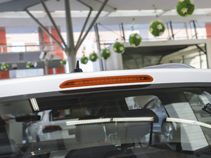 2021280TSI DSGؽA 6 ^