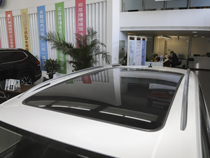 2021280TSI DSGؽA 6 ܇