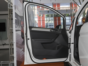 2021280TSI DSGؽA 6 {λ܇T