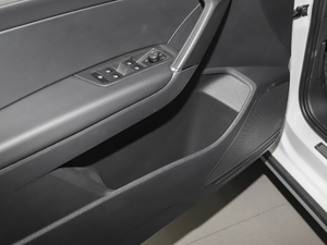 2021280TSI DSGؽA 6 ǰTg