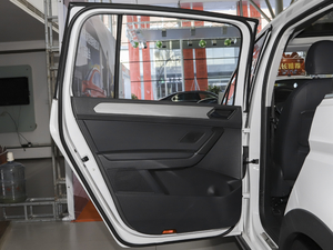 2021280TSI DSGؽA 6 ܇T