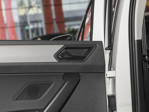 2021280TSI DSGؽA 6 g