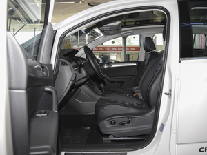 2021280TSI DSGؽA 6 ǰſg