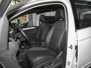 2021280TSI DSGؽA 6 g