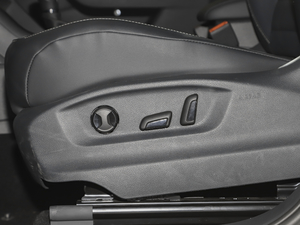 2021280TSI DSGؽA 6 {{(dio)(ji)