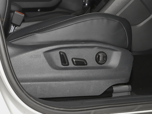 2021280TSI DSGؽA 6 g