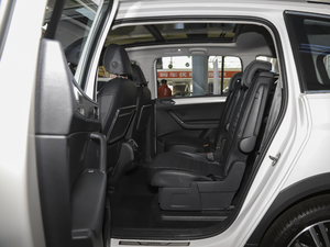 2021280TSI DSGؽA 6 ſg