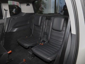 2021280TSI DSGؽA 6 g