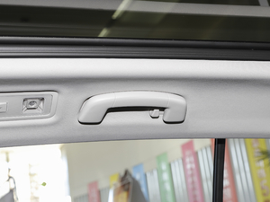 2021280TSI DSGؽA 6 g