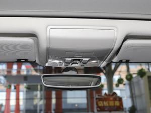 2021280TSI DSGؽA 6 g