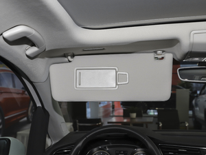 2021280TSI DSGؽA 6 g