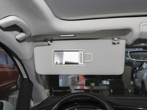 2021280TSI DSGؽA 6 g