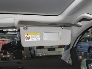 2021280TSI DSGؽA 6 g