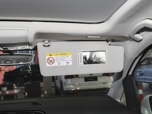 2021280TSI DSGؽA 6 ꖰ壨