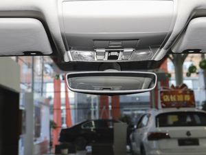 2021280TSI DSGؽA 6 g