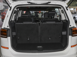 2021280TSI DSGؽA 6 g