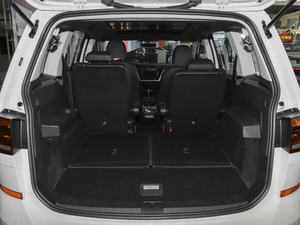 2021280TSI DSGؽA 6 g