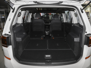 2021280TSI DSGؽA 6 g