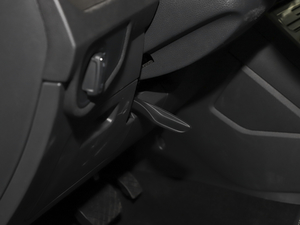 2021280TSI DSGؽA 6 п؅^