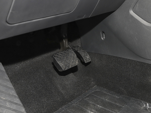 2021280TSI DSGؽA 6 п؅^