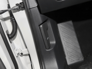 2021280TSI DSGؽA 6 п؅^