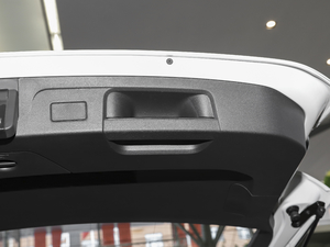 2021280TSI DSGؽA 6 п؅^