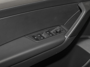 2021280TSI DSGؽA 6 п؅^