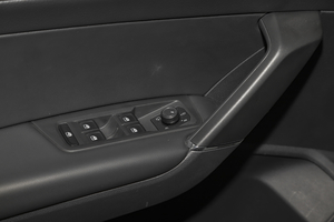 2021280TSI DSGؽA 6 п؅^