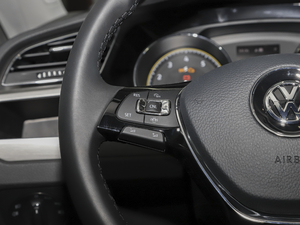 2021280TSI DSGؽA 6 п؅^