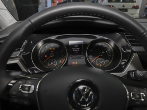 2021280TSI DSGؽA 6 п؅^