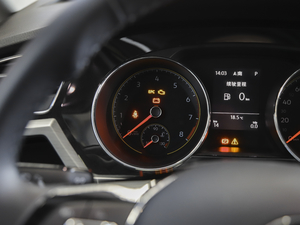 2021280TSI DSGؽA 6 п؅^