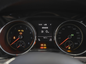 2021280TSI DSGؽA 6 п؅^