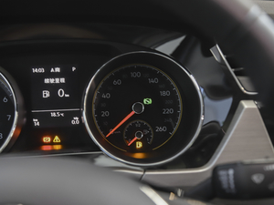 2021280TSI DSGؽA 6 п؅^