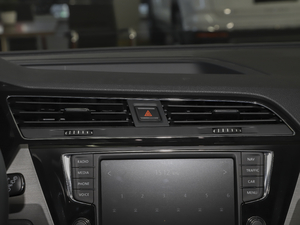 2021280TSI DSGؽA 6 п؅^