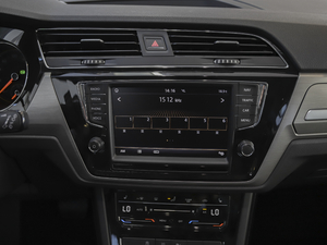 2021280TSI DSGؽA 6 п؅^