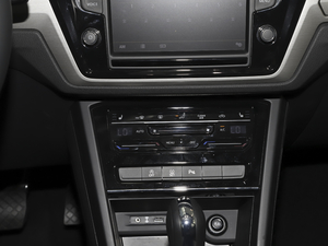 2021280TSI DSGؽA 6 п؅^