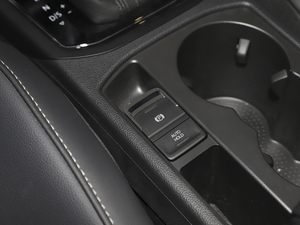 2021280TSI DSGؽA 6 п؅^