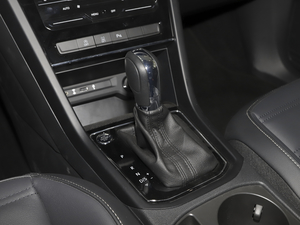 2021280TSI DSGؽA 6 п؅^