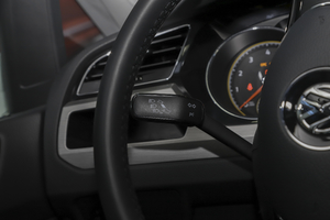 2021280TSI DSGؽA 6 п؅^