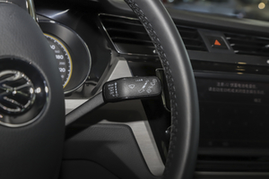 2021280TSI DSGؽA 6 п؅^