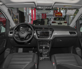 2021280TSI DSGؽA 6 п؅^