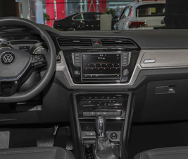 2021280TSI DSGؽA 6 п؅^