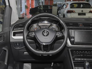 2021280TSI DSGؽA 6 п؅^