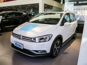 2021280TSI DSGؽ 6 ǰ45