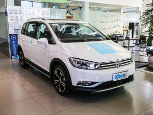 2021280TSI DSGؽ 6 w^