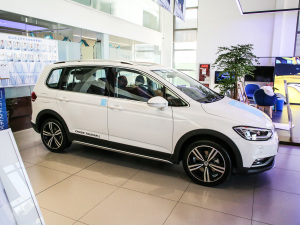 2021280TSI DSGؽ 6 w^