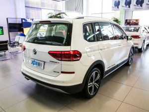 2021280TSI DSGؽ 6 w^