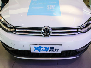 2021280TSI DSGؽ 6 оW(wng)